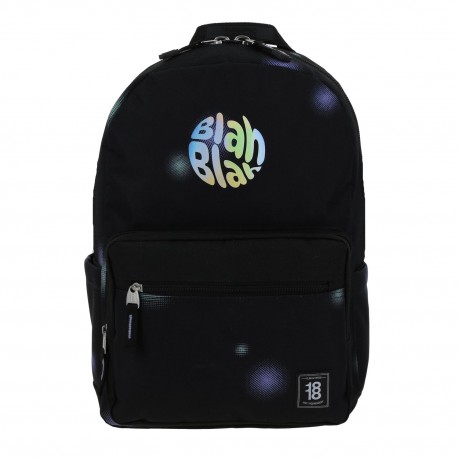 1866004-3Mochila