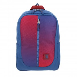 1866033-9Mochila