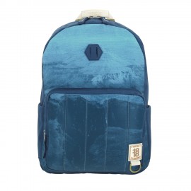 1866199-9Mochila