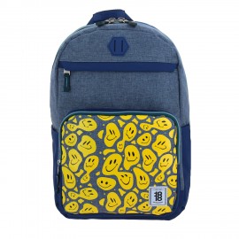 1866365-9Mochila