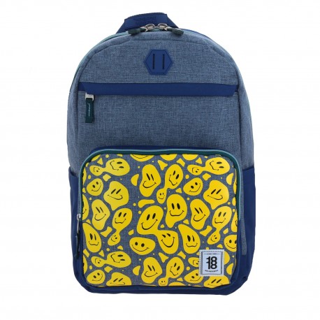 1866365-9Mochila