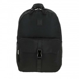 1866417-3Mochila