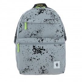 1866485-2Mochila