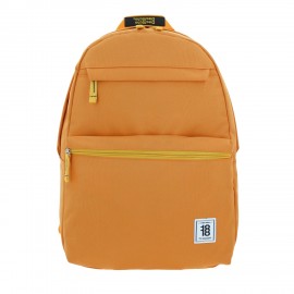 1866485-LMochila