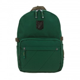 AK66211-GMochila