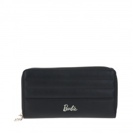 BR22101-3Cartera