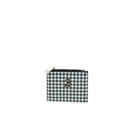 BR23092-3Cartera