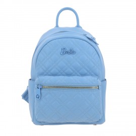 BR24077-9Mochila