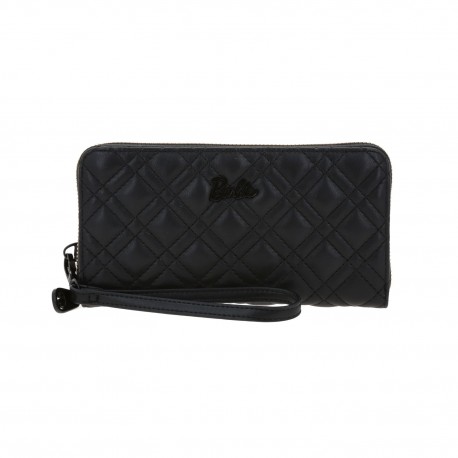 BR24079-3Cartera