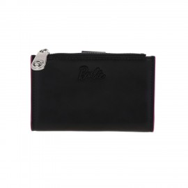 BR24084-3Cartera