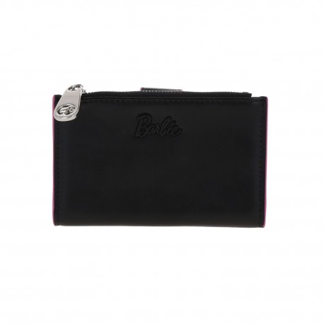 BR24084-3Cartera