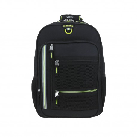 CH66490-3Mochila