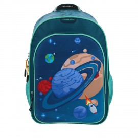 CO66149-9Mochila