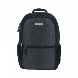 CP65916-2Mochila