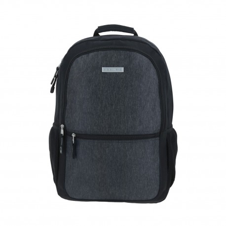 CP65916-2Mochila