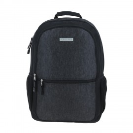 CP65916-3Mochila