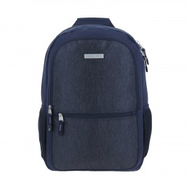 CP65916-9Mochila