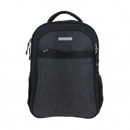 CP65917-3Mochila