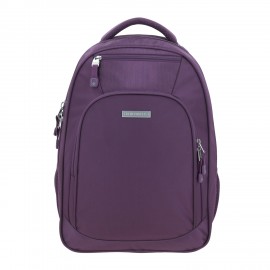 CP65921-UMochila