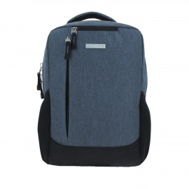 CP65923-2Mochila