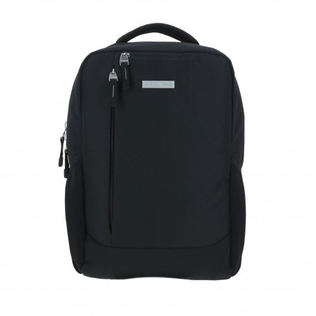 CP65923-3Mochila