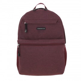 CP65942-MMochila