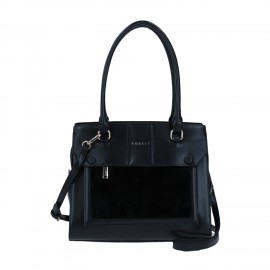 GF20196-3Satchel