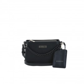 GF23089-3Crossbody