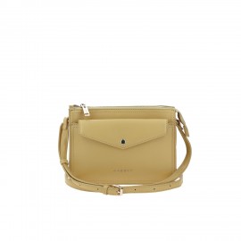 GF23091-LCrossbody