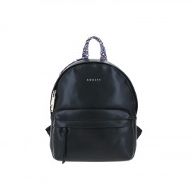 GF23092-3Mochila