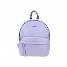 GF23092-VMochila