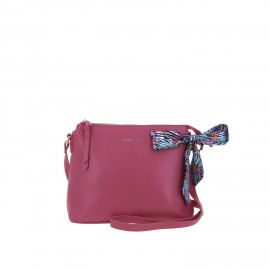 GF23094-PCrossbody