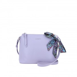 GF23094-VCrossbody