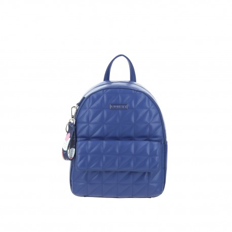 GF23096-9Mochila