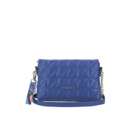 GF23097-9Crossbody