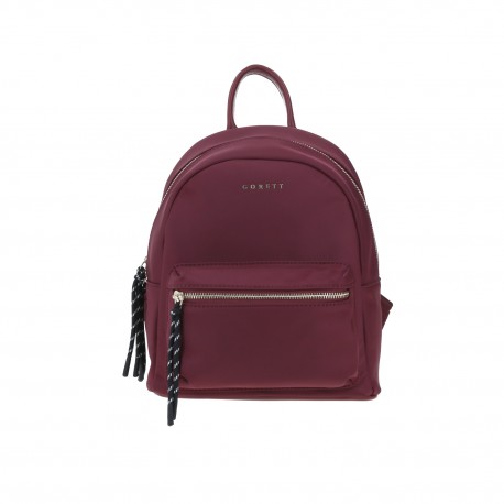 GF23099-MBackpack