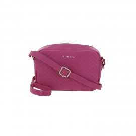 GF23114-FCrossbody