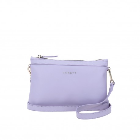 GF23118-VCrossbody