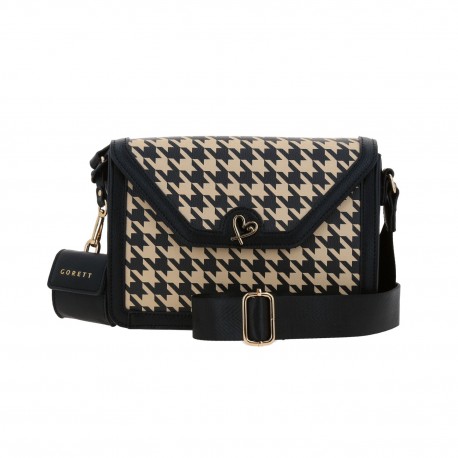 GF24053-3Crossbody