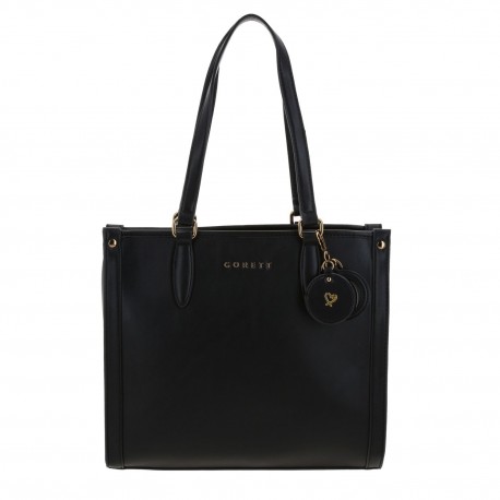 GF24058-3Tote