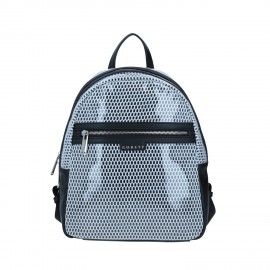 GS20231-WMochila