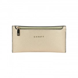 GS24002-XCartera