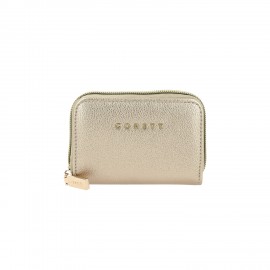 GS24005-XCartera