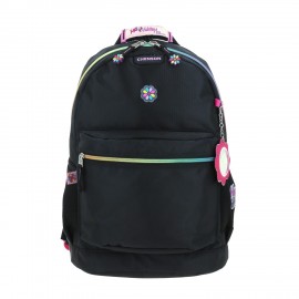 HG65957-3Mochila