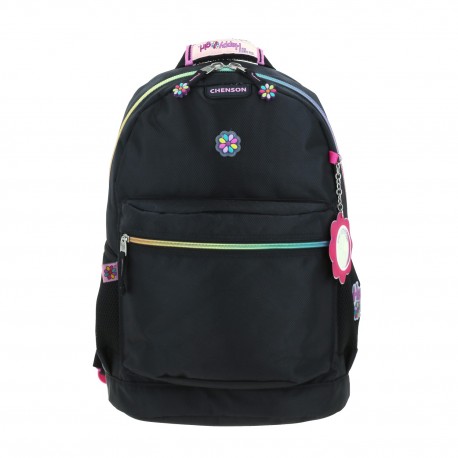 HG65957-3Mochila