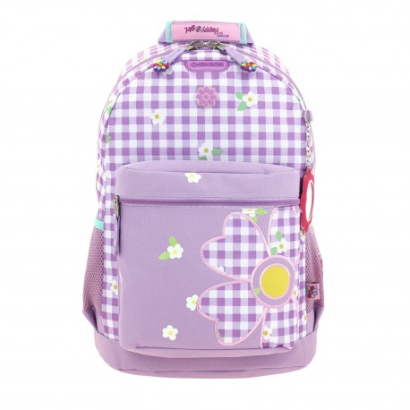 HG65963-VMochila