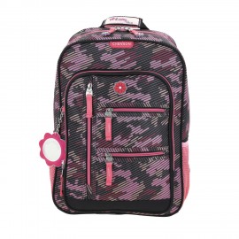 HG65998-3Mochila