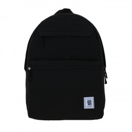 1861105-3Mochila