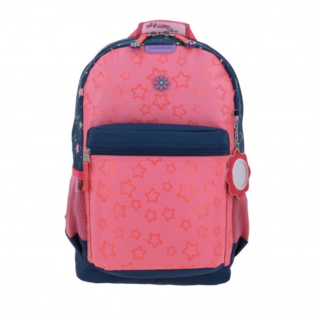 HG66102-9Mochila