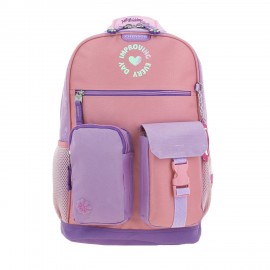 HG66171-UMochila